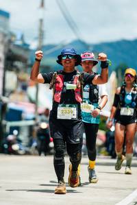 BIB: 
                            <button type="button" onclick="openModal(26381262)" class="btn btn-primary btn-sm float-right btn-popup" data-toggle="modal" data-target=".modal-high-quality">
                        <i class="fas fa-shopping-cart"></i> Add to Cart
                    </button>
                                            <button type="button" onclick="isThisMe(26381262, true)" class="btn btn-success btn-sm float-right btn-popup btn-isme hidden" data-toggle="tooltip" data-placement="bottom" title="นี่คือรูปของคุณใช่ไหม คลิกที่นี่เพื่อเอาเข้าอัลบั้ม">
                        <i class="fas fa-plus"></i> Add to album
                    </button>
                    <button type="button" onclick="isThisMe(26381262, false)" class="btn btn-warning btn-sm float-right btn-popup btn-isnotme hidden">
                        <i class="fas fa-ban"></i> Remove from album
                    </button>